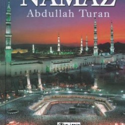 EHLİBEYT MEKTEBİNDE NAMAZ