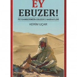 EY EBUZER
