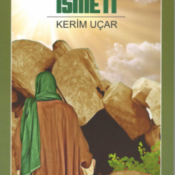 Peygamberlerin İsmeti