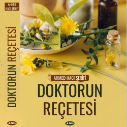 Doktorun Reçetesi