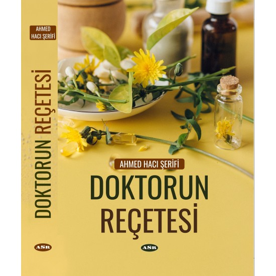 Doktorun Reçetesi