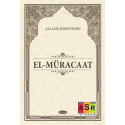 El-Müracaat