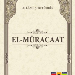 El-Müracaat