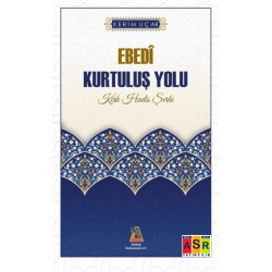 Ebedi Kurtuluş Yolu C.2
