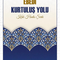 Ebedi Kurtuluş Yolu C.2