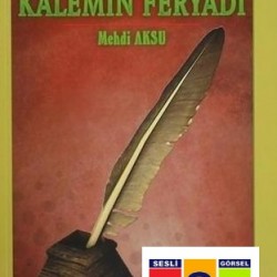 Kalemin Feryadı
