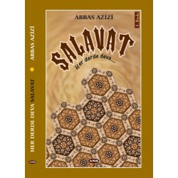 Her Derde Deva Salavat