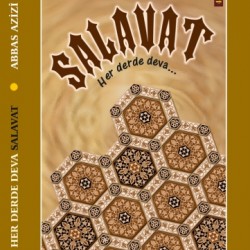 Her Derde Deva Salavat