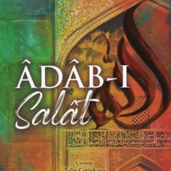 Âdâb-ı Salât