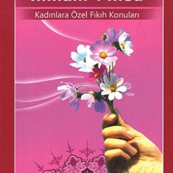 Ahkam-ı Nisa