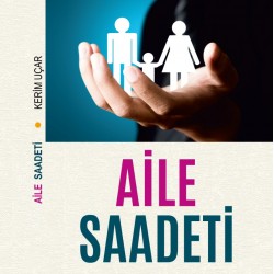 Aile Saadeti