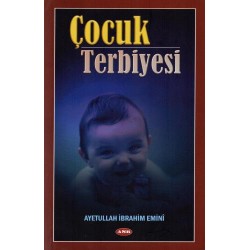 Çocuk Terbiyesi