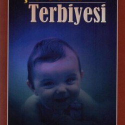 Çocuk Terbiyesi