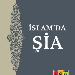 Tüm Boyutlarıyla İslâm'da Şia