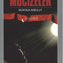 Mucizeler