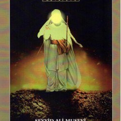 Peygamberler Tarihi