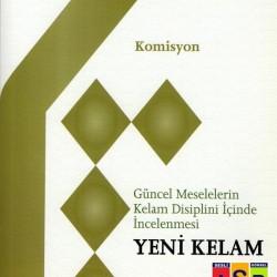 Yeni Kelam