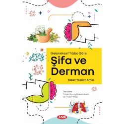ŞİFA ve DERMAN