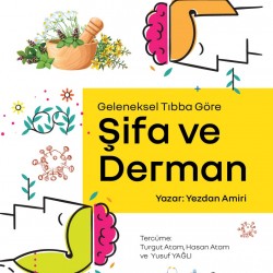 ŞİFA ve DERMAN