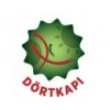 DÖRT KAPI YAYINLARI