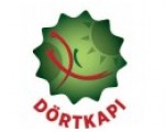 DÖRT KAPI YAYINLARI