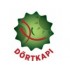 DÖRT KAPI YAYINLARI