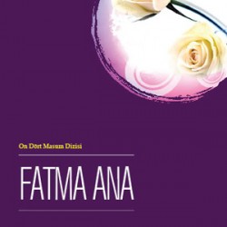 Fatma Ana