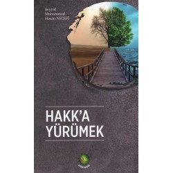 Hakka Yürümek