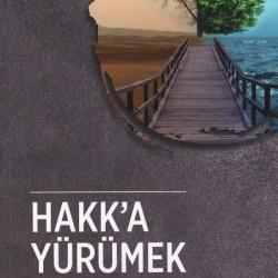 Hakka Yürümek