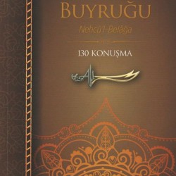 İmam Ali (a.s) Buyruğu (2)