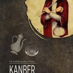 Kanber
