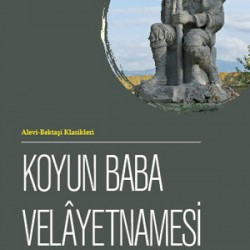 Koyun Baba Velâyetnâmesi