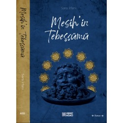 Mesihin Tebessümü