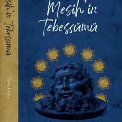Mesihin Tebessümü