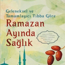 Ramazan Ayında Sağlık
