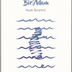 Ebedi Sürgünde Bir Adam