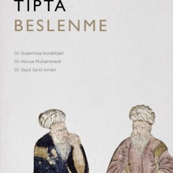 GELENEKSEL TIPTA BESLENME