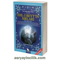 Ehl-i Beyt'in Sırları