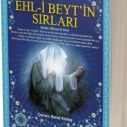 Ehl-i Beyt'in Sırları