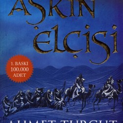 Aşkın Elçisi