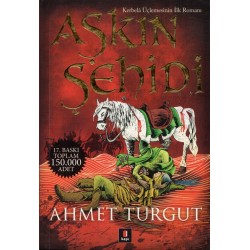 Aşkın Şehidi