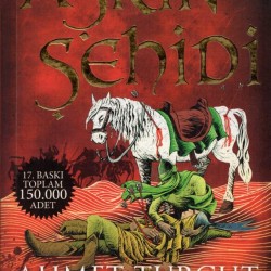 Aşkın Şehidi