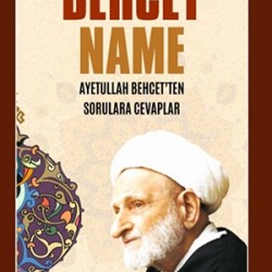 BEHCET NAME