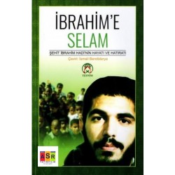 İbrahim'e Selam