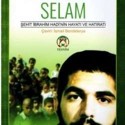 İbrahim'e Selam