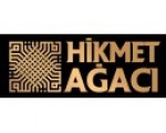 HİKMET AĞACI
