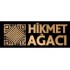 HİKMET AĞACI