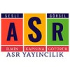 ASR YAYINLARI