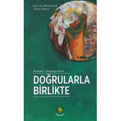Doğrularla Birlikte