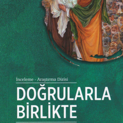 Doğrularla Birlikte